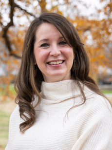 Paula Smith
